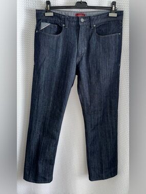 Perry Ellis Premium Denim‎ Jeans Size 34